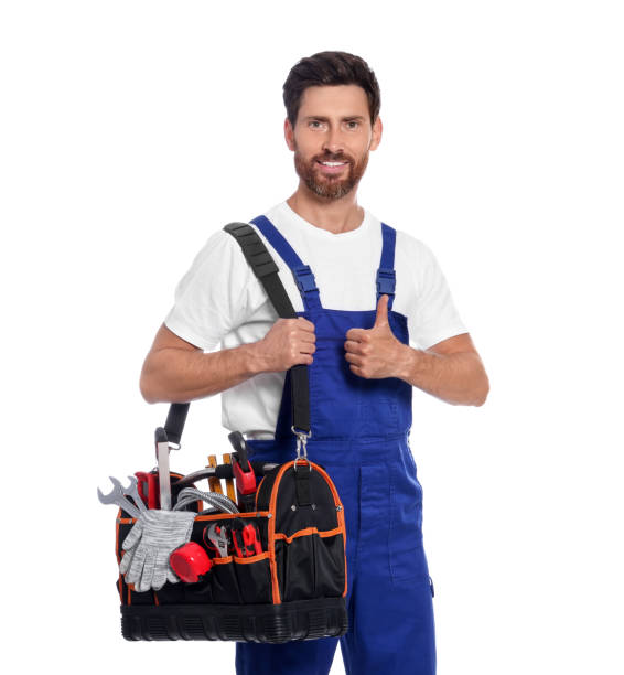 Best Sewer Cleaning Services  in Four Cners, OR